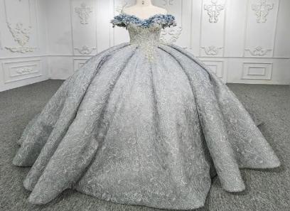 خرید لباس عروس جدید + قیمت عالی با کیفیت تضمینی
